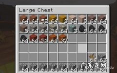 我的世界爆裂紫颂果 我的世界紫颂果怎么种