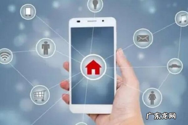 淘宝怎么邀请下单?引导下单有何技巧?