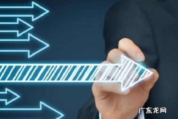 淘宝产品如何让客户收藏加购?有何方法?