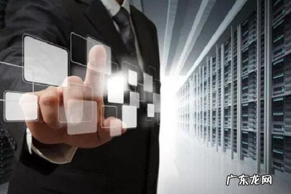 淘宝收藏加购的数据怎么看?收藏量如何提升?