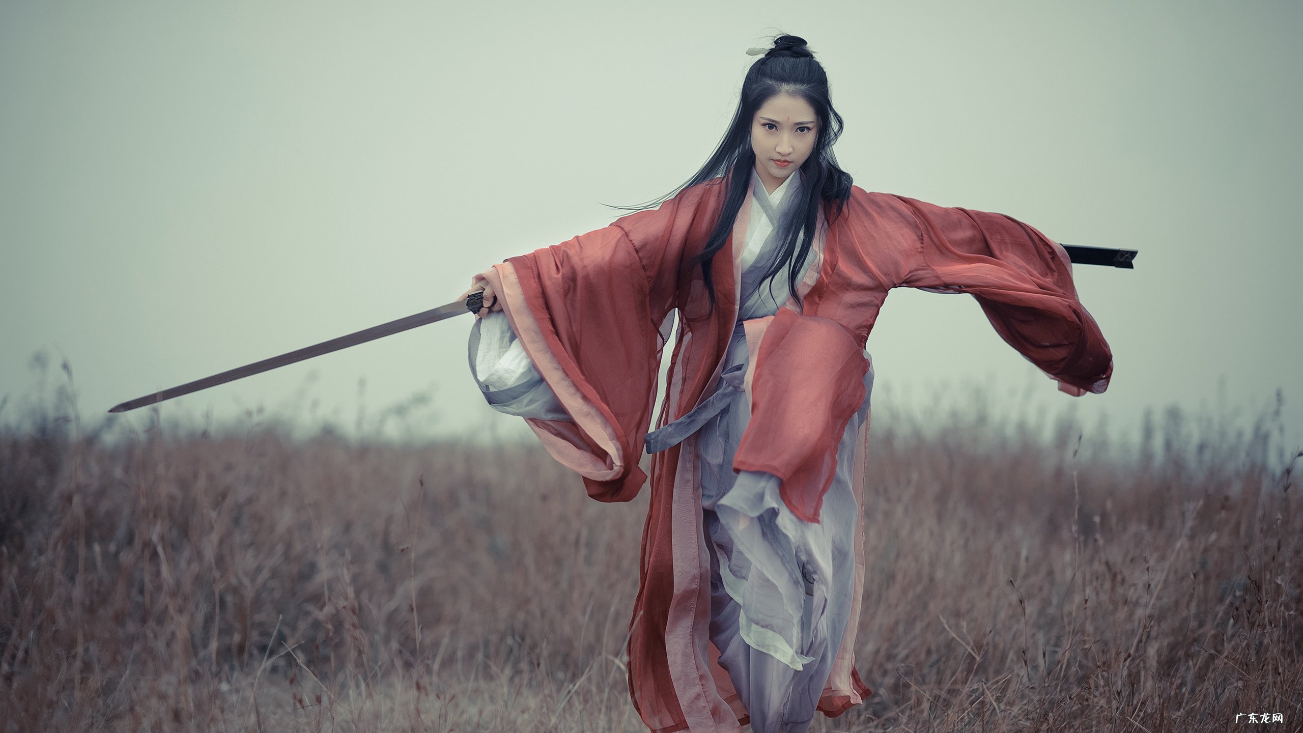 “男八女七”规律是真的吗?