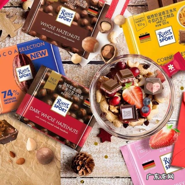 有哪些你会无限复购的特产,零食,小吃,饮料?