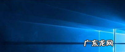 如何隐藏部分桌面图标 教大家win10怎么隐藏桌面图标