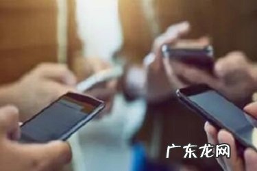 最靠谱的淘宝补单平台具体有哪些?