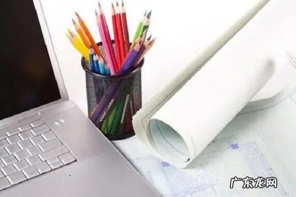 淘宝刷访客量多少钱?淘宝访客怎么刷?