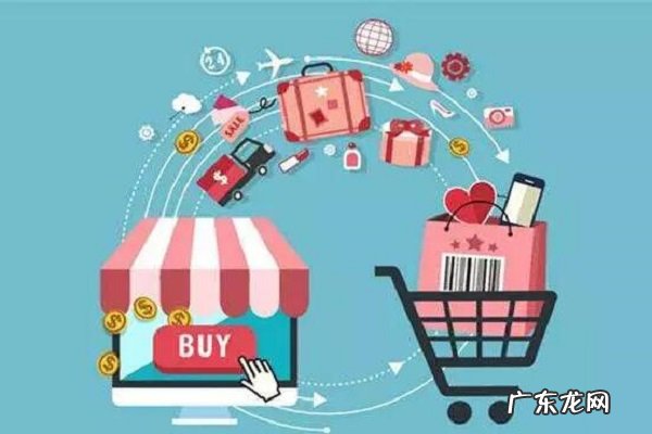 大淘客放单平台怎么办?服务平台放单好么?