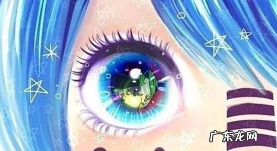 眼睛是蓝色的狗是什么品种 眼睛是蓝色的