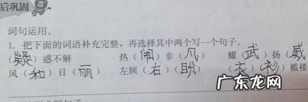 二年级写风的一段话 风写一段话20个字