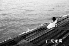 给孤独的人暖心的话语 激励孤独的人的话语