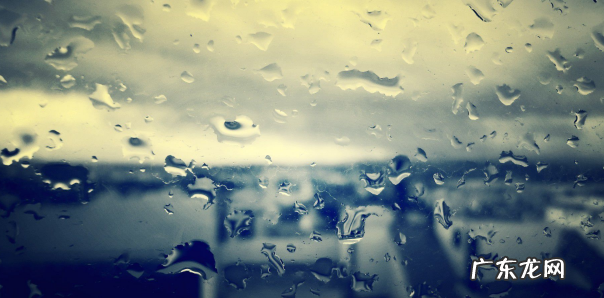 有深意的唯美图片大全男 有深意的唯美图片大全