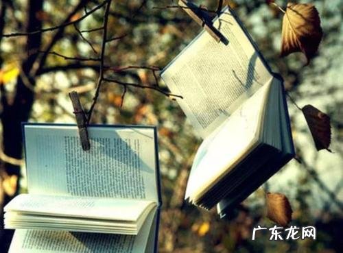 有深意的唯美图片大全男 有深意的唯美图片大全