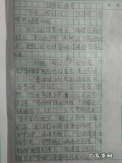 风 忽然 过了一会儿 风忽然过了一会儿100字