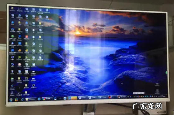 win10要什么配置 最低win10配置要求介绍