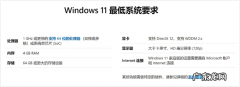 win7如何升级win10系统 win10怎么升级win11的步骤教程