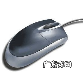 怎样恢复电脑桌面图标 win10电脑桌面图标大小设置