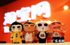 淘宝刷单刷浏览量还有什么？哪些网站可以刷？