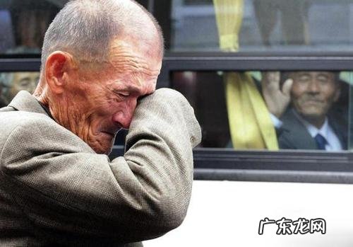 令人感动的一瞬间开头结尾 令人感动的一瞬间开头