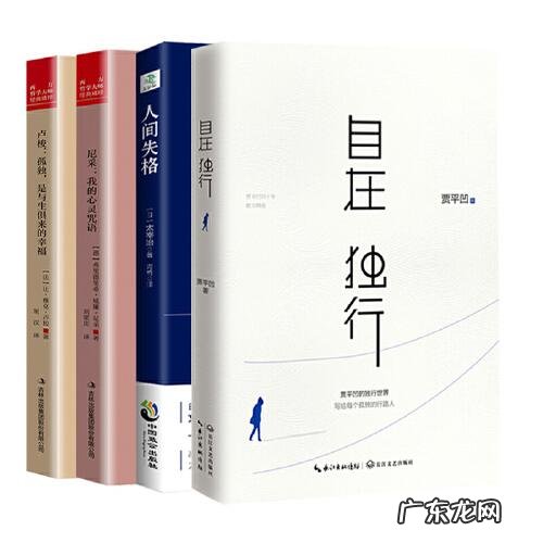 尼采的诗《孤独》翻译 尼采的诗《孤独》