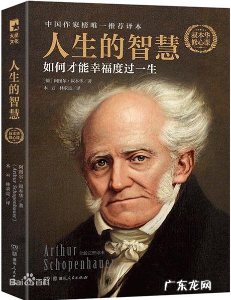 尼采的诗《孤独》翻译 尼采的诗《孤独》