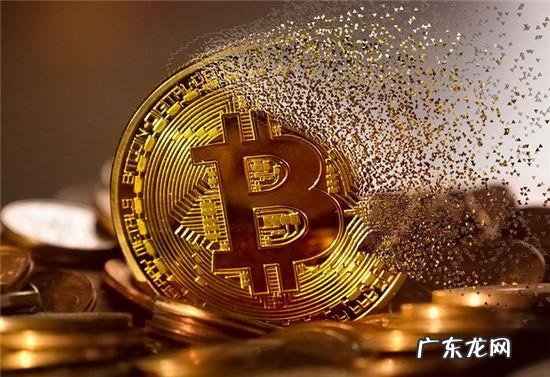 备孕三件事,做到的夫妻,很快能接“好孕”!