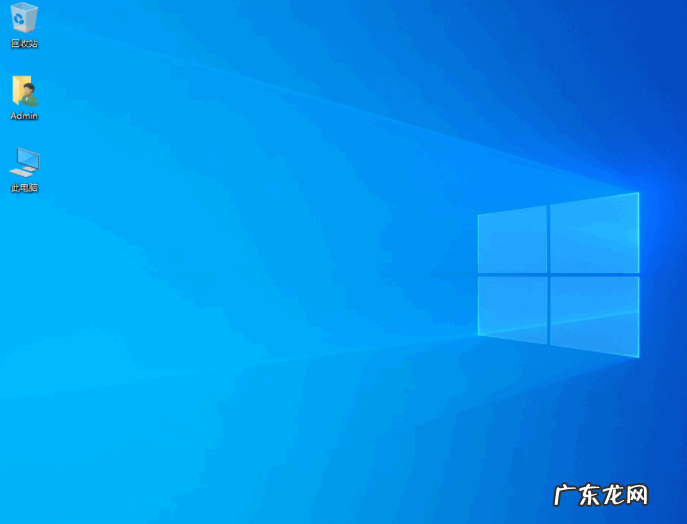 新手如何重装win10系统 怎么用u盘装win10系统教程