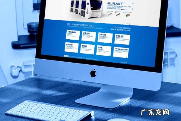 淘宝直通车刷点击率软件好用吗？怎么提升？