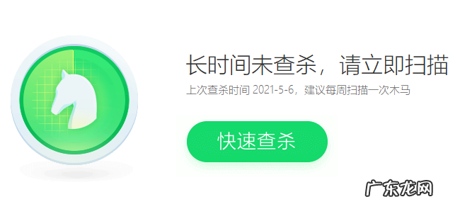 win10开机蓝屏进不去 详解win10电脑经常蓝屏是什么原因