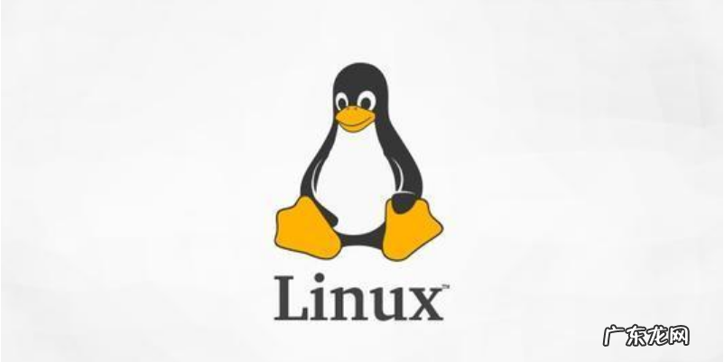 计算机操作系统有哪些的详细介绍