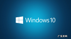 计算机操作系统有哪些的详细介绍