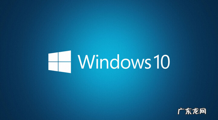 计算机操作系统有哪些的详细介绍