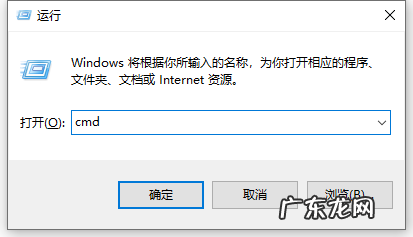 电脑如何更新系统版本 教你如何查看电脑操作系统的版本信息