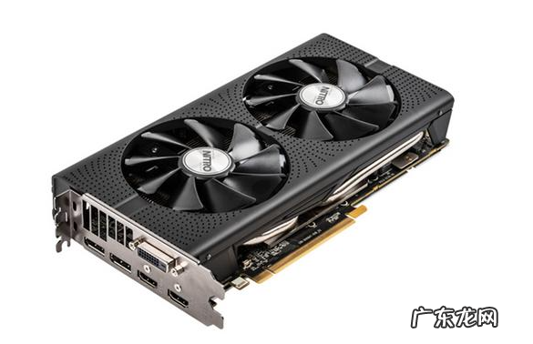 台式电脑开机显示器没反应 台式电脑显示器忽然黑屏怎么办