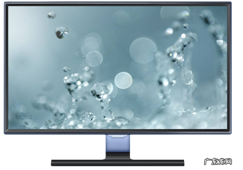 台式电脑开机显示器没反应 台式电脑显示器忽然黑屏怎么办