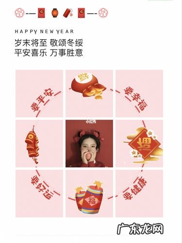 热门文案大全2021励志 文案大全2021最新版的