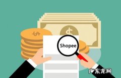 打12315投诉淘宝平台管用吗？投诉要准备啥？