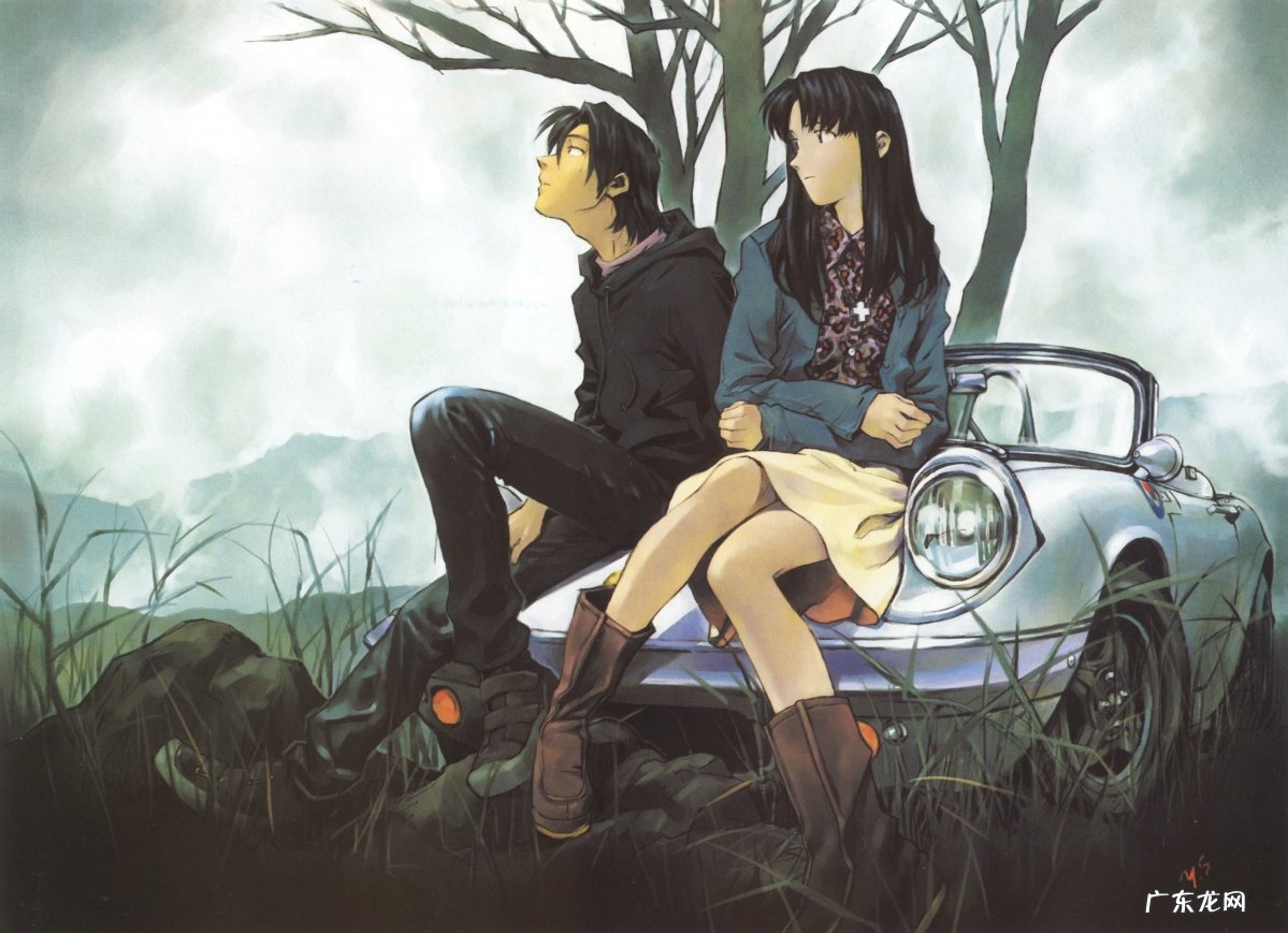 普拉提健身操有多少种动作？