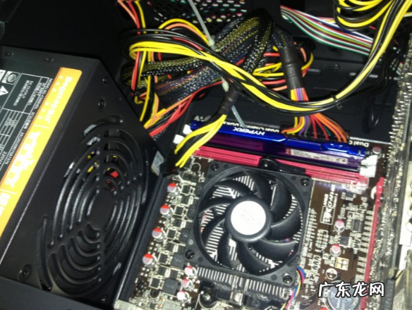 win10电脑开机蓝屏怎么修复 win10开机蓝屏怎么办