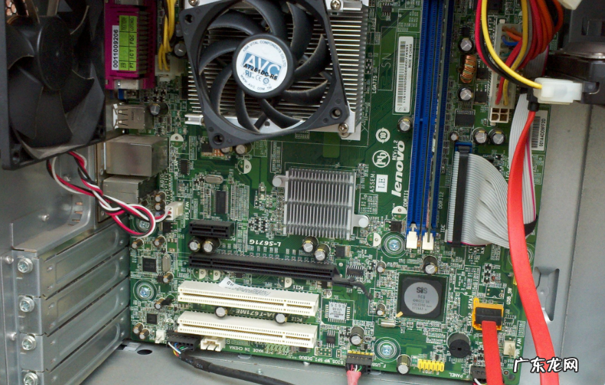 win10电脑开机蓝屏怎么修复 win10开机蓝屏怎么办