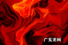 新手ebay好做还是亚马逊？如何对比？