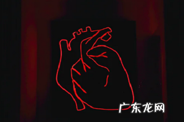 亚马逊市场价和优惠价有什么区别?有哪些促销活动?