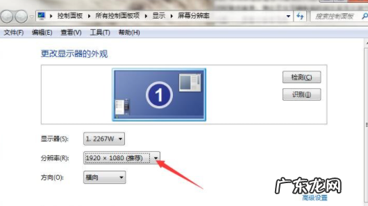win10联盟总是崩溃啊 电脑上玩英雄联盟win10崩溃怎么办