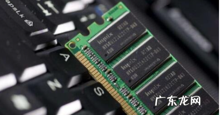 win10联盟总是崩溃啊 电脑上玩英雄联盟win10崩溃怎么办