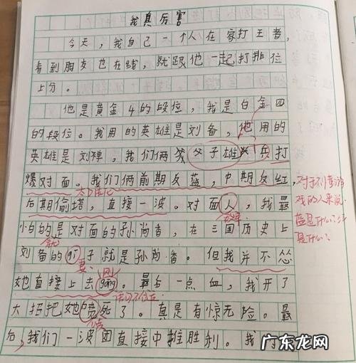 描写眼睛的小练笔150字五年级 描写眼睛的小练笔150字