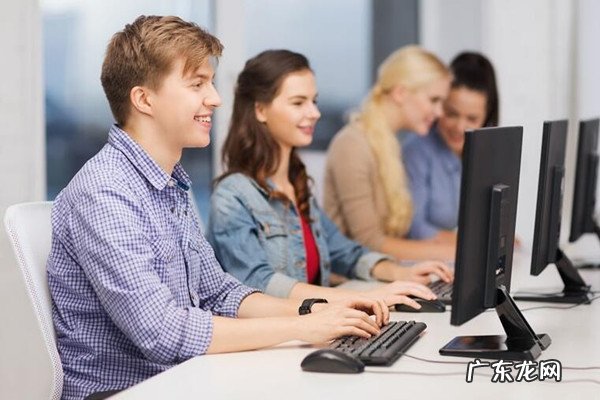 淘宝新品怎么安全刷单?有何技巧?