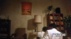 感动老公能哭的一封信 感动老公能哭的一段话