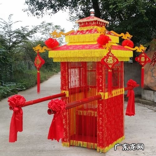 古代结婚的描写 古代结婚场面隆重描写