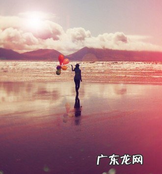 生日致自己的一段话孤独 孤独扎心的一段话