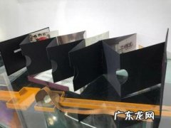 手书怎么制作 手书怎么制作