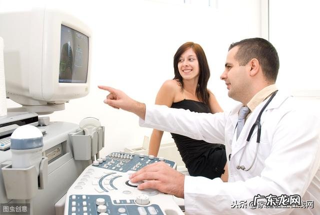 怀孕前需要做哪些检查-备孕如何检查性病方面