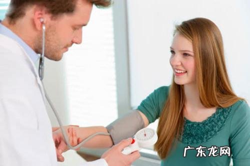 孕前检查需要注意什么-女性孕前检查项目有哪些